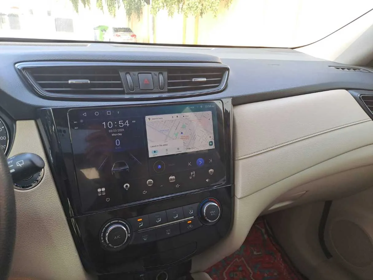 Car image 22