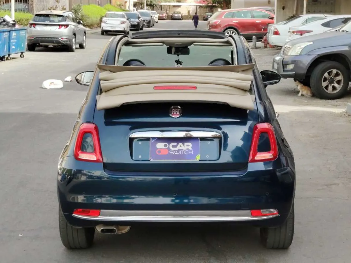 Car image 7