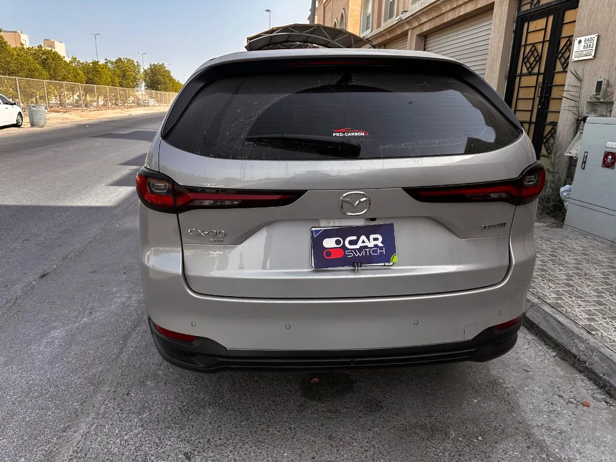 Car image 6