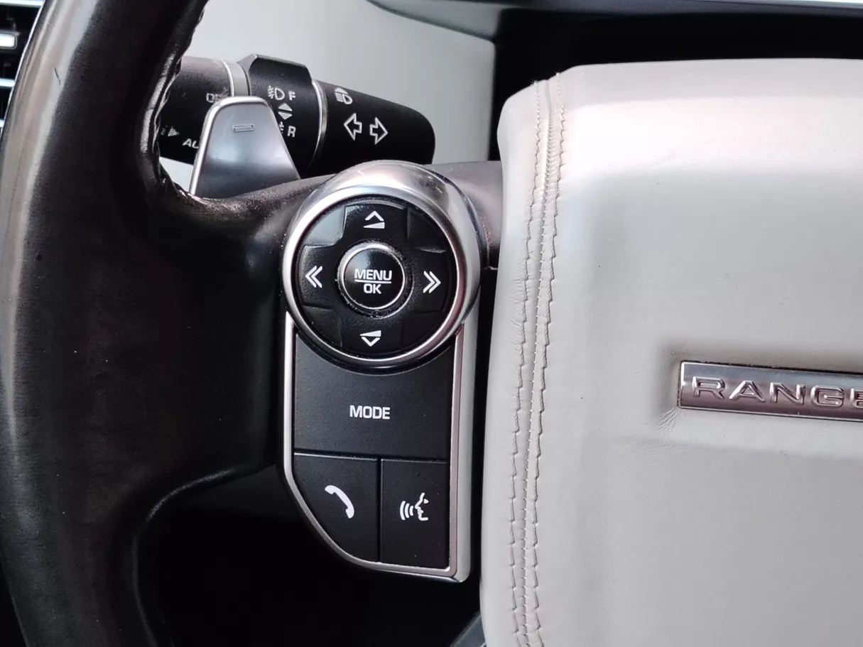 Car image 40