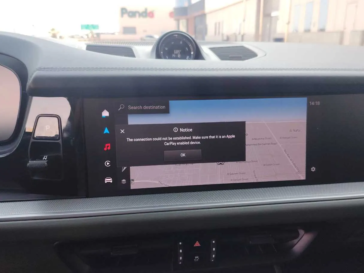 Car image 22