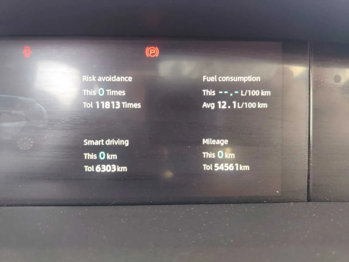 Car image 24