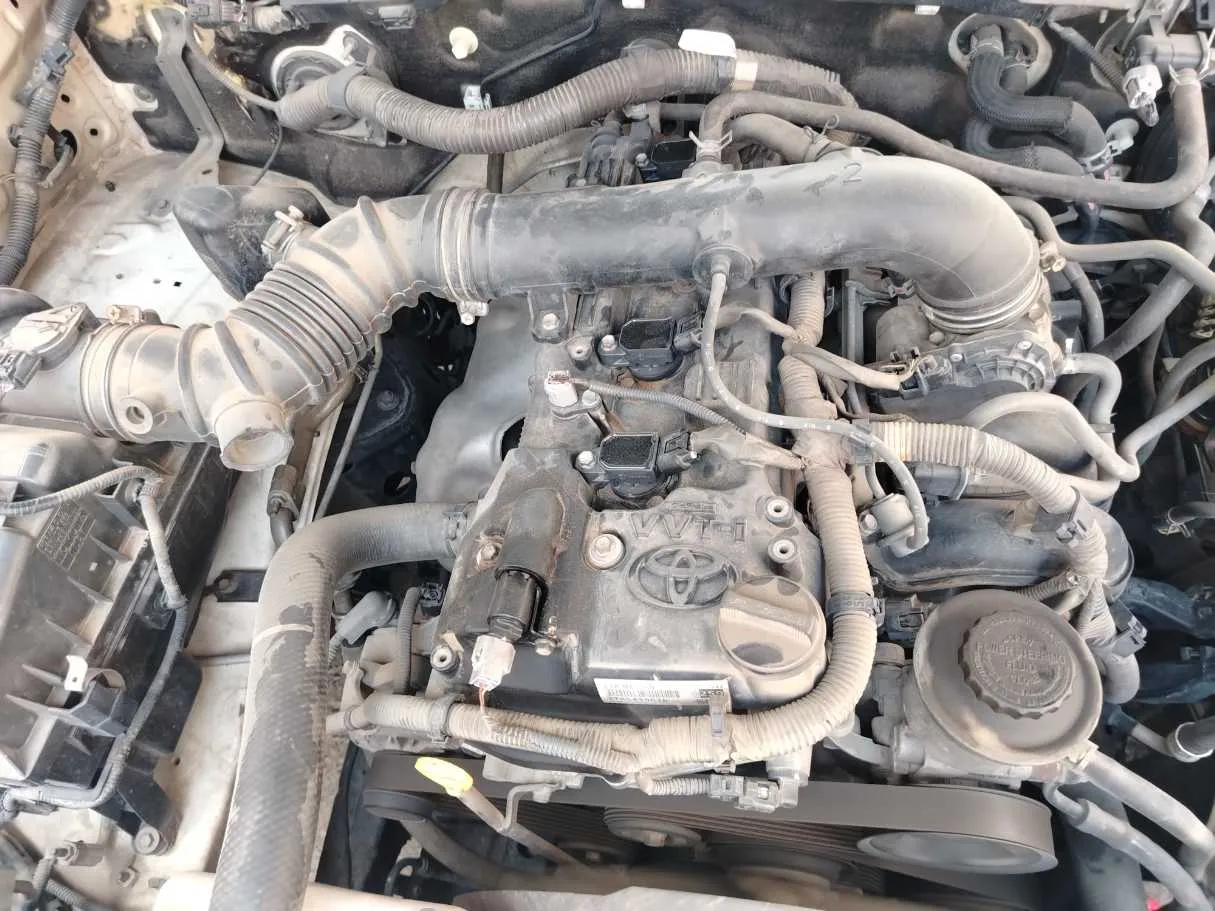 Car image 39