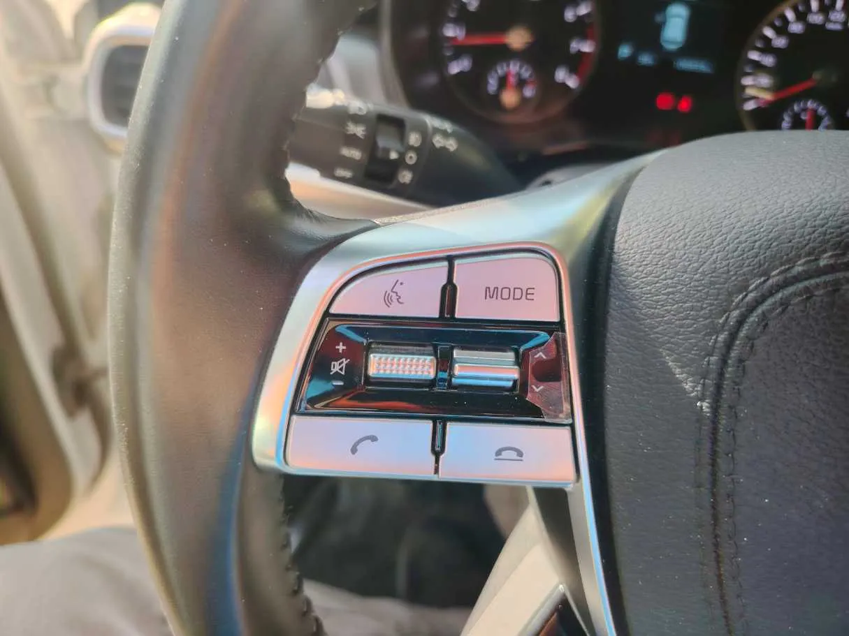Car image 41