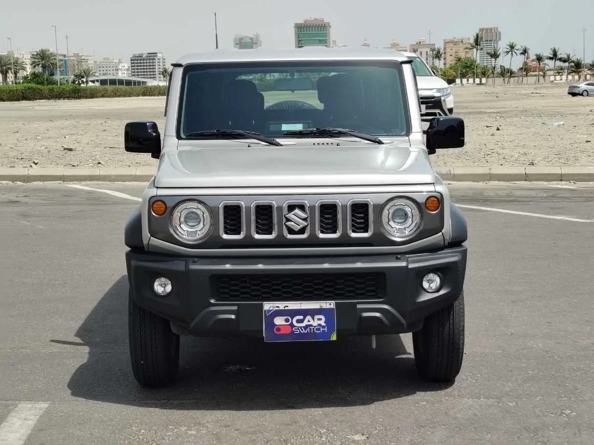 Car image 2