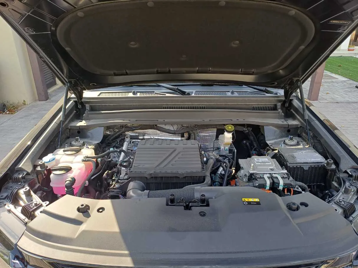 Car image 27