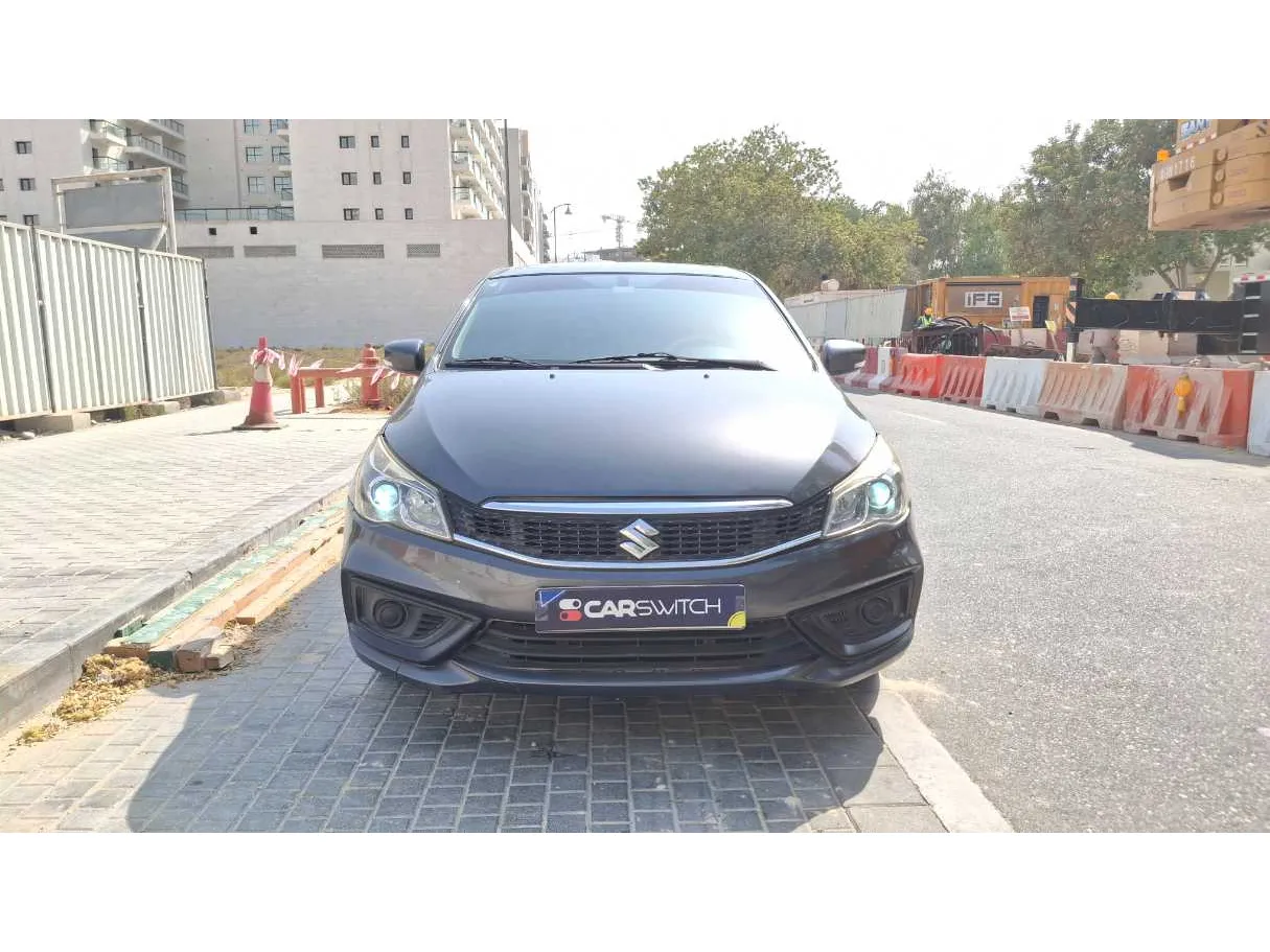 Car image 2