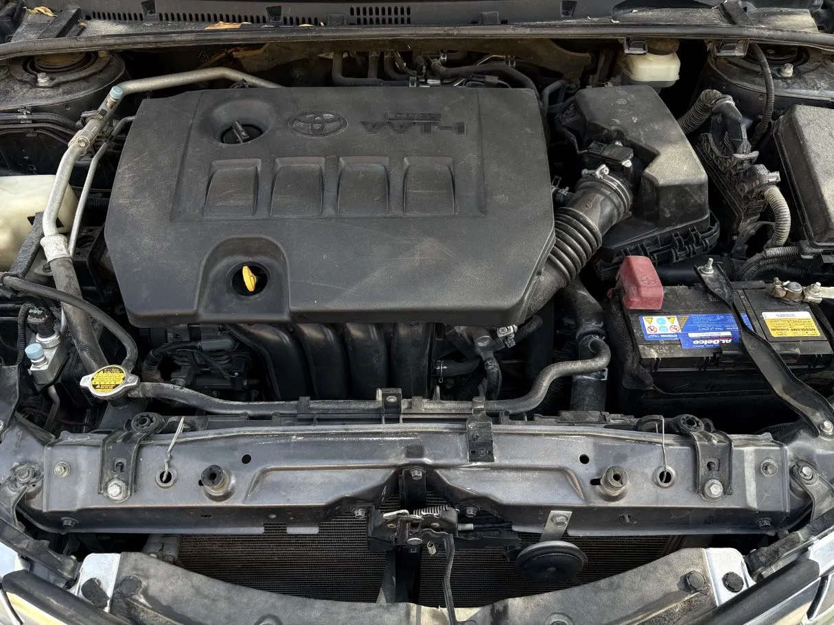 Car image 24