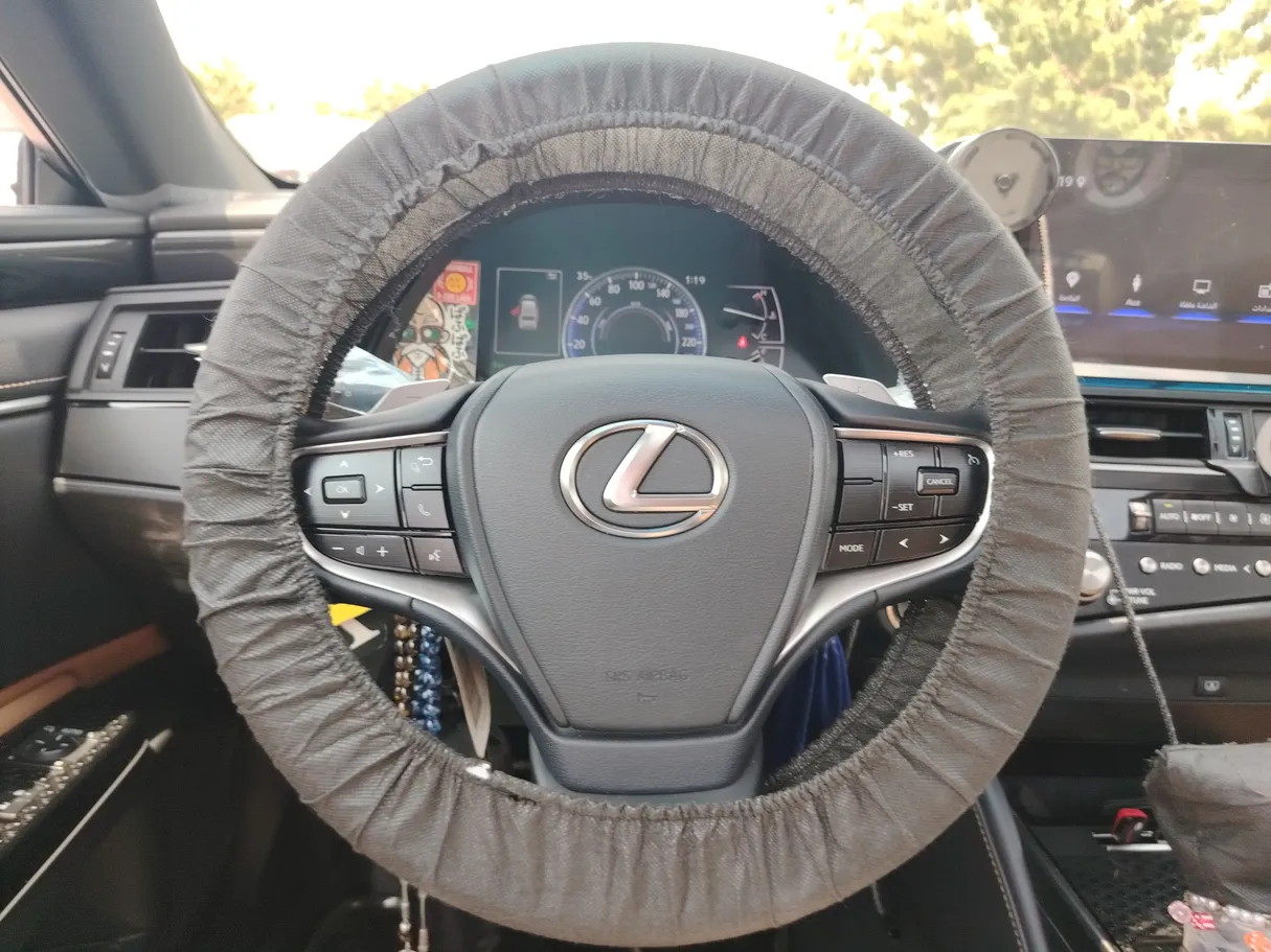 Car image 21