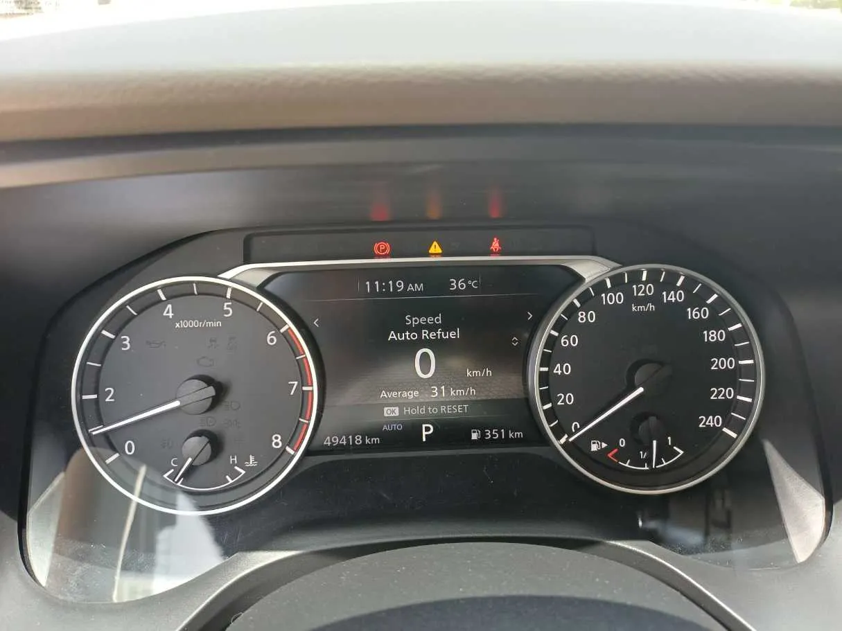 Car image 21