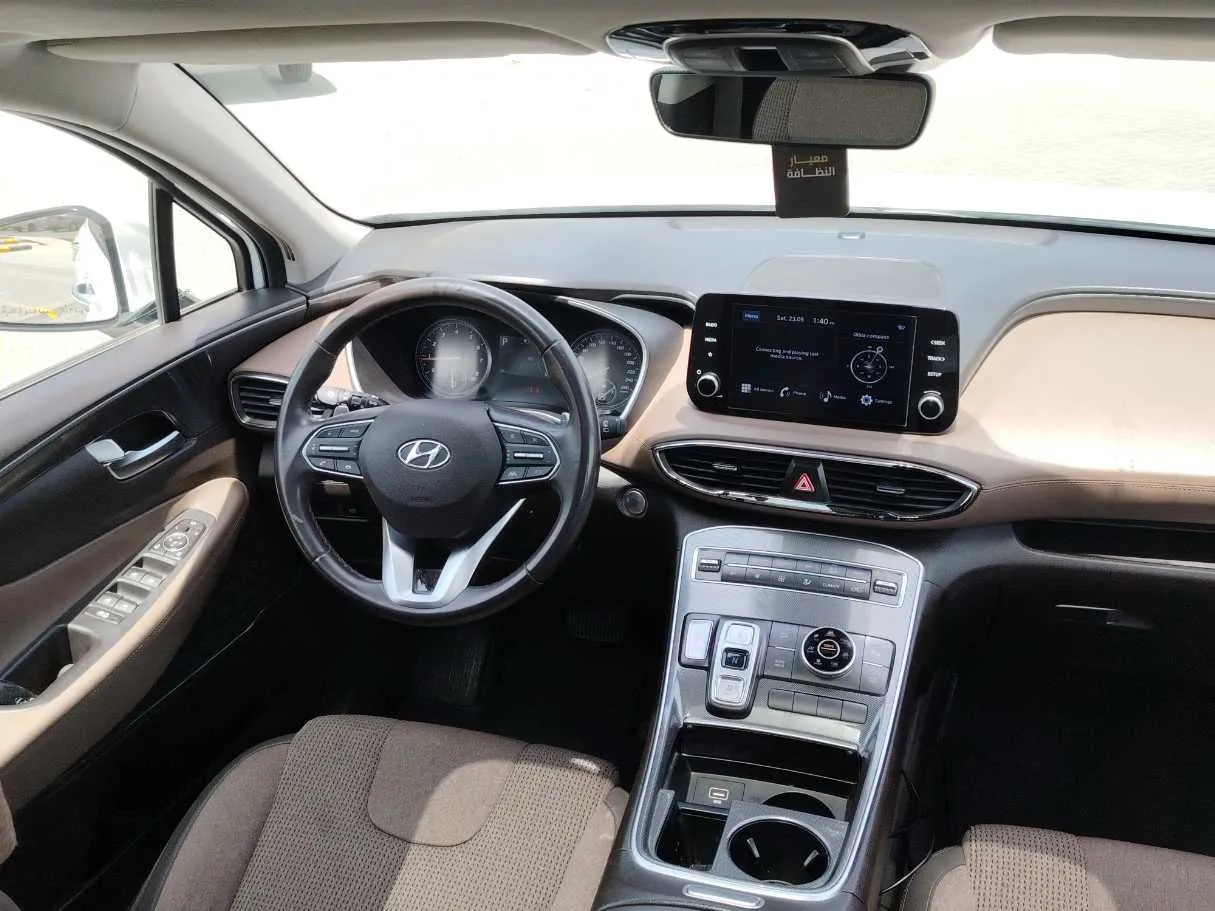 Car image 22