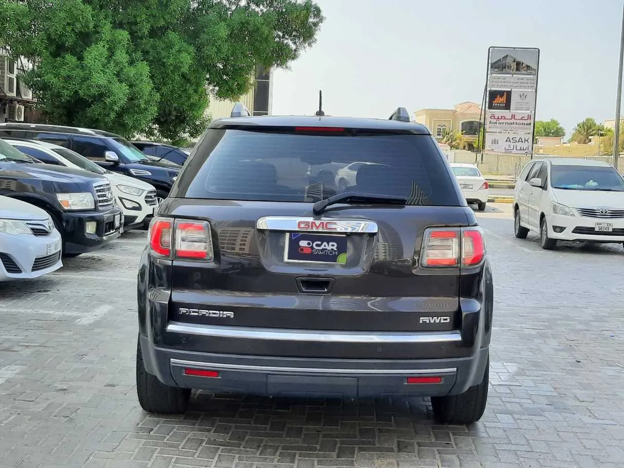Car image 6