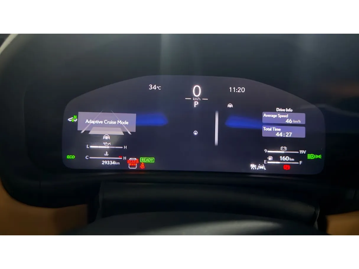 Car image 18