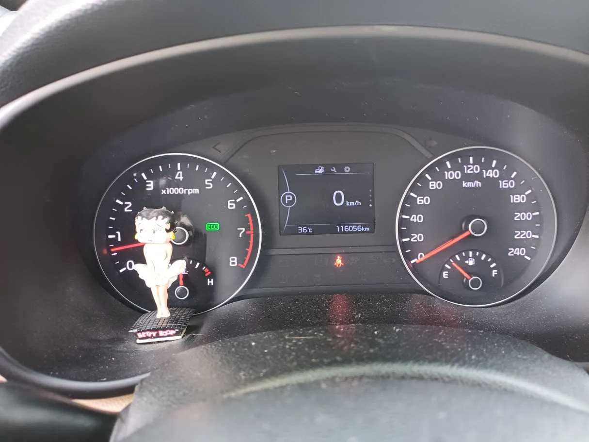 Car image 19