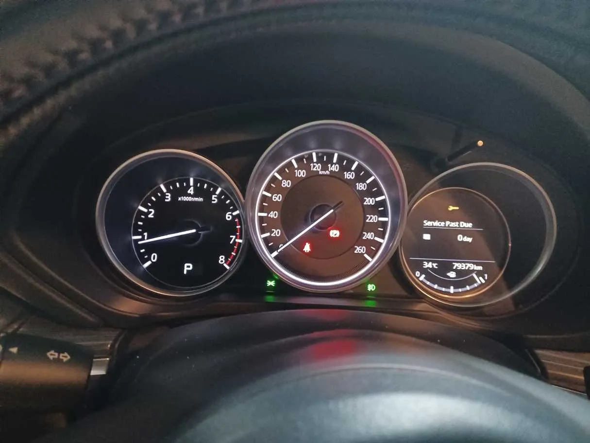 Car image 19