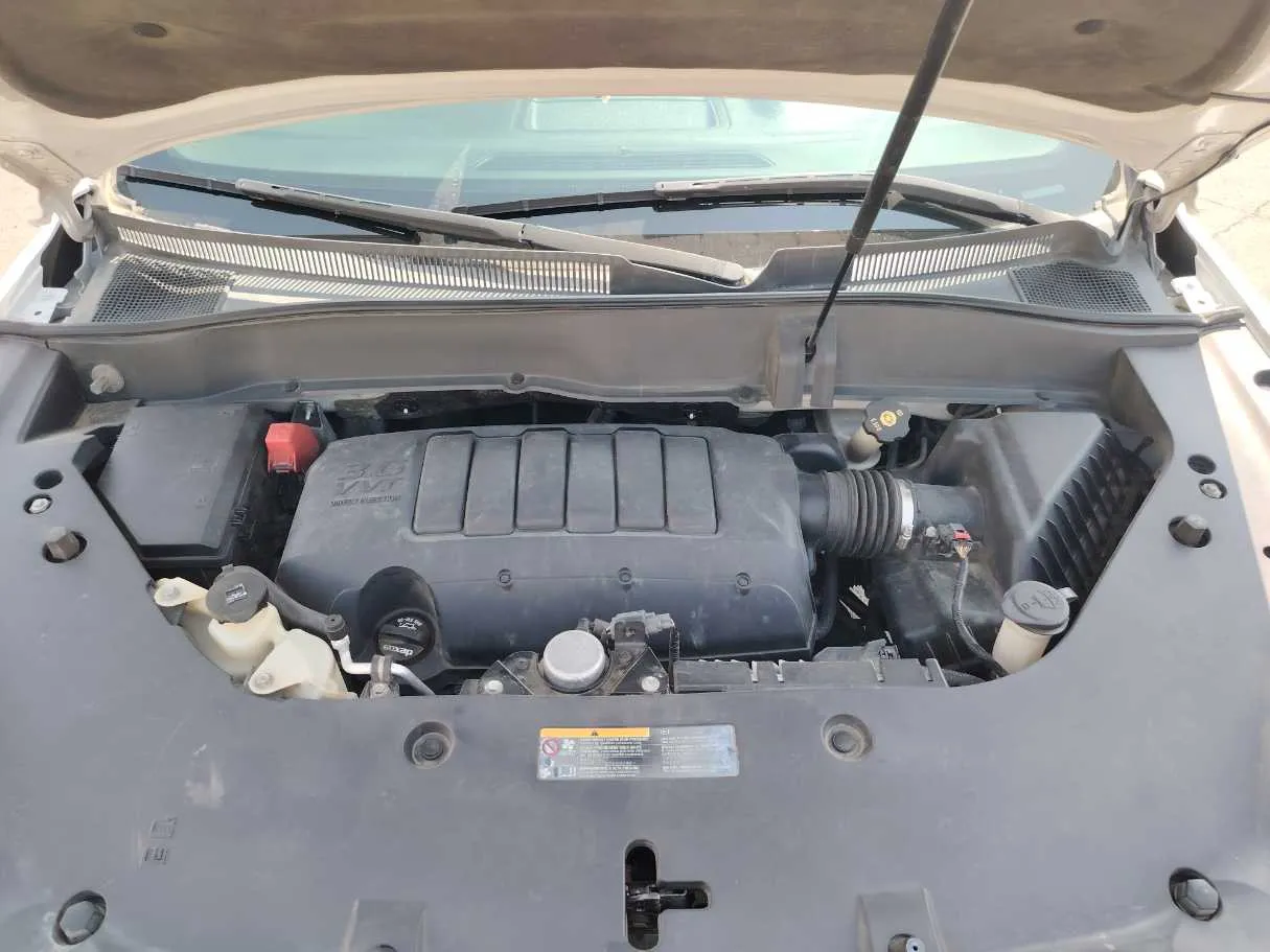 Car image 30