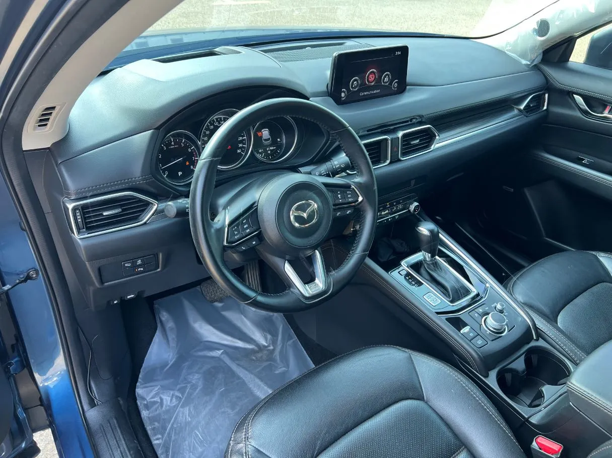 Car image 11