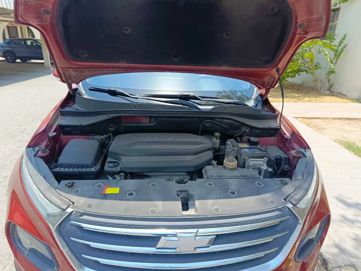Car image 33