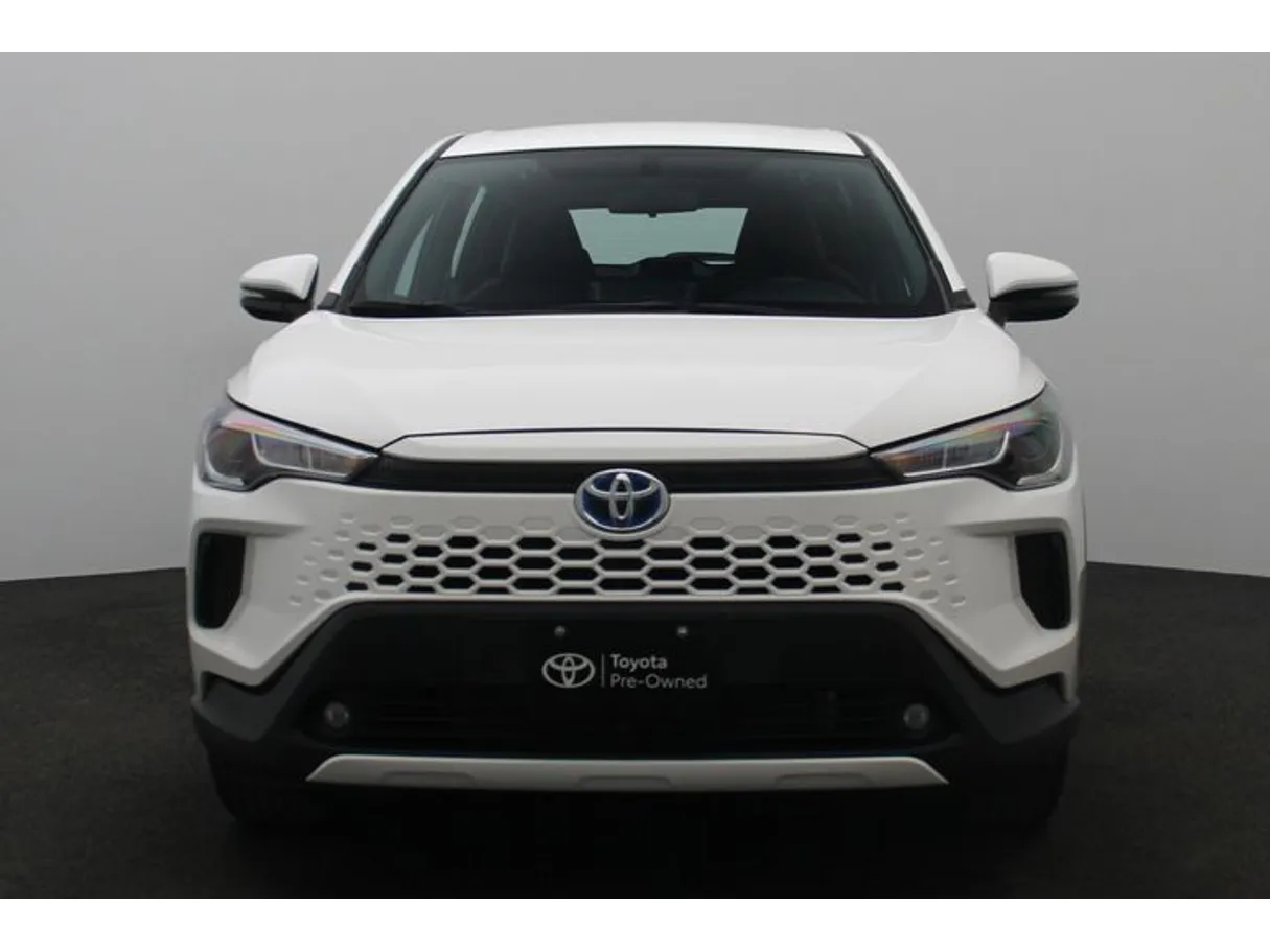 Car image 11
