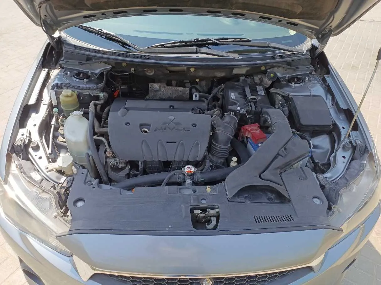Car image 20