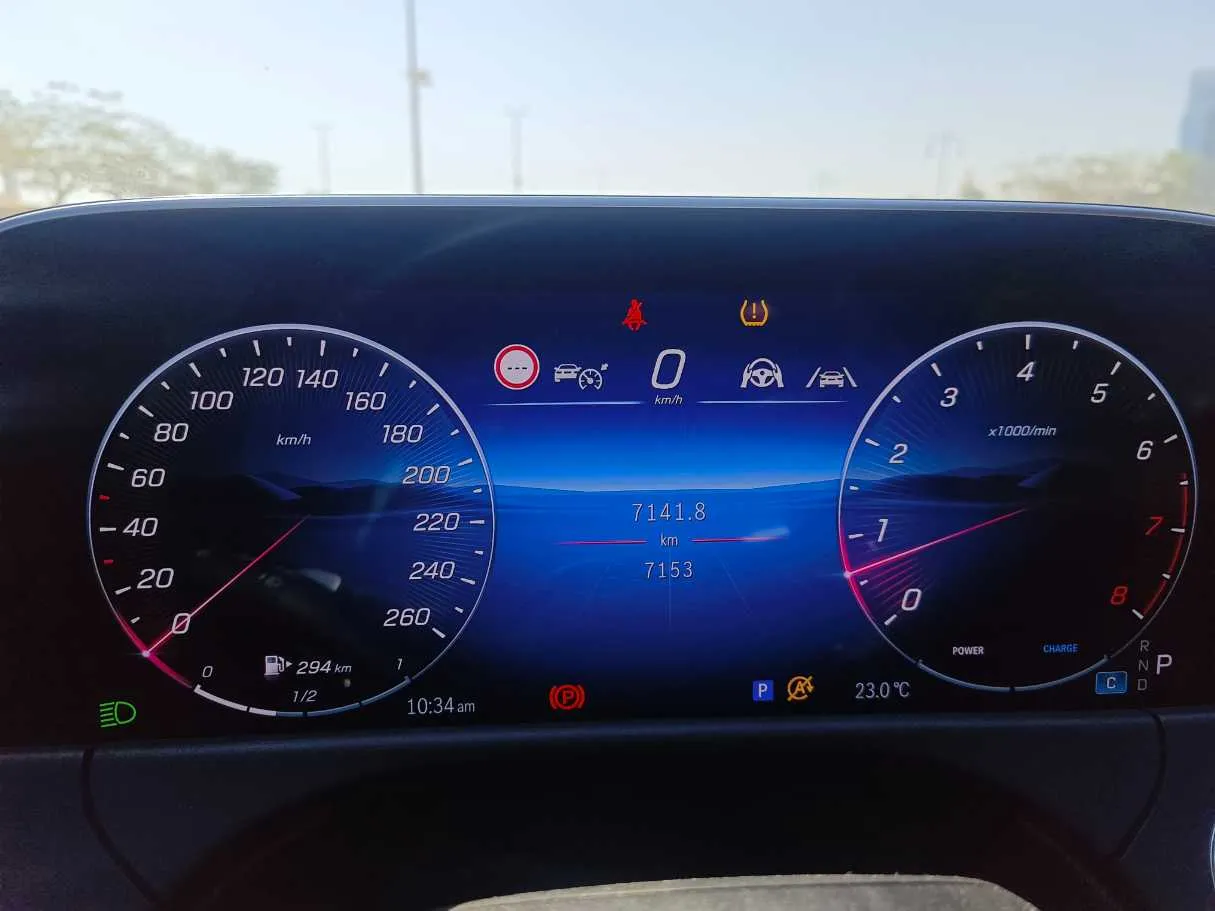 Car image 28