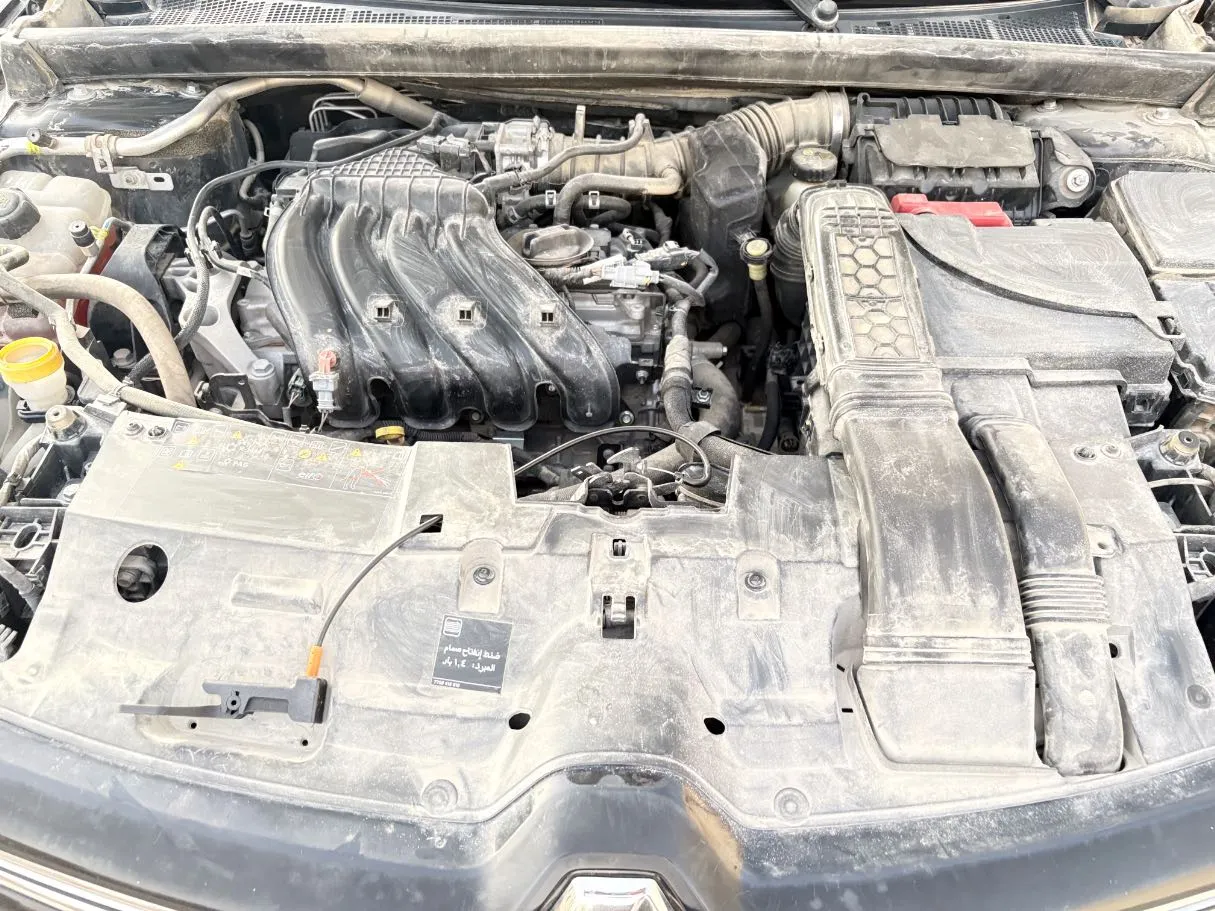 Car image 26