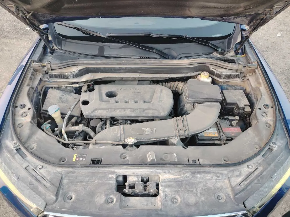 Car image 34