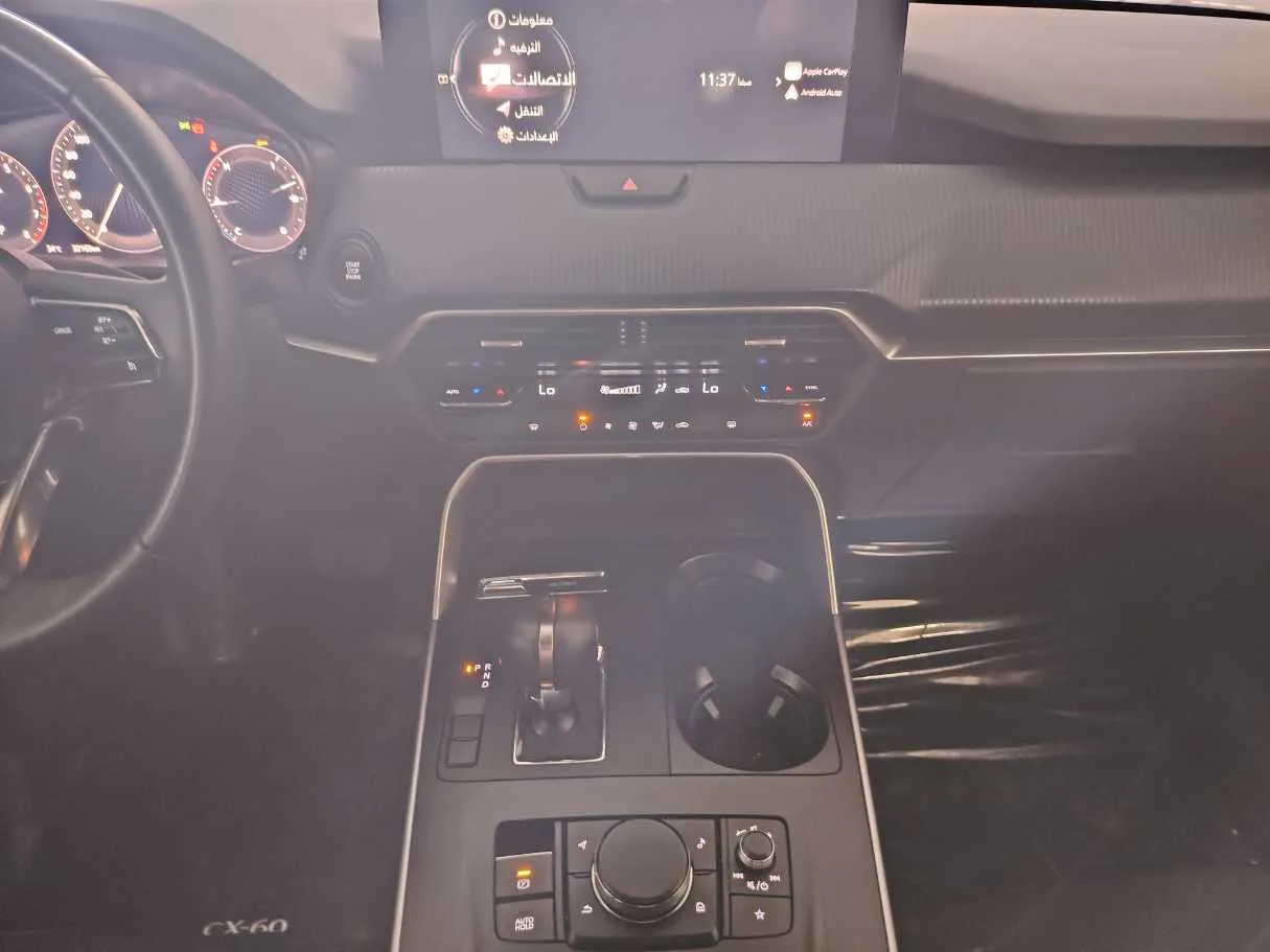 Car image 22