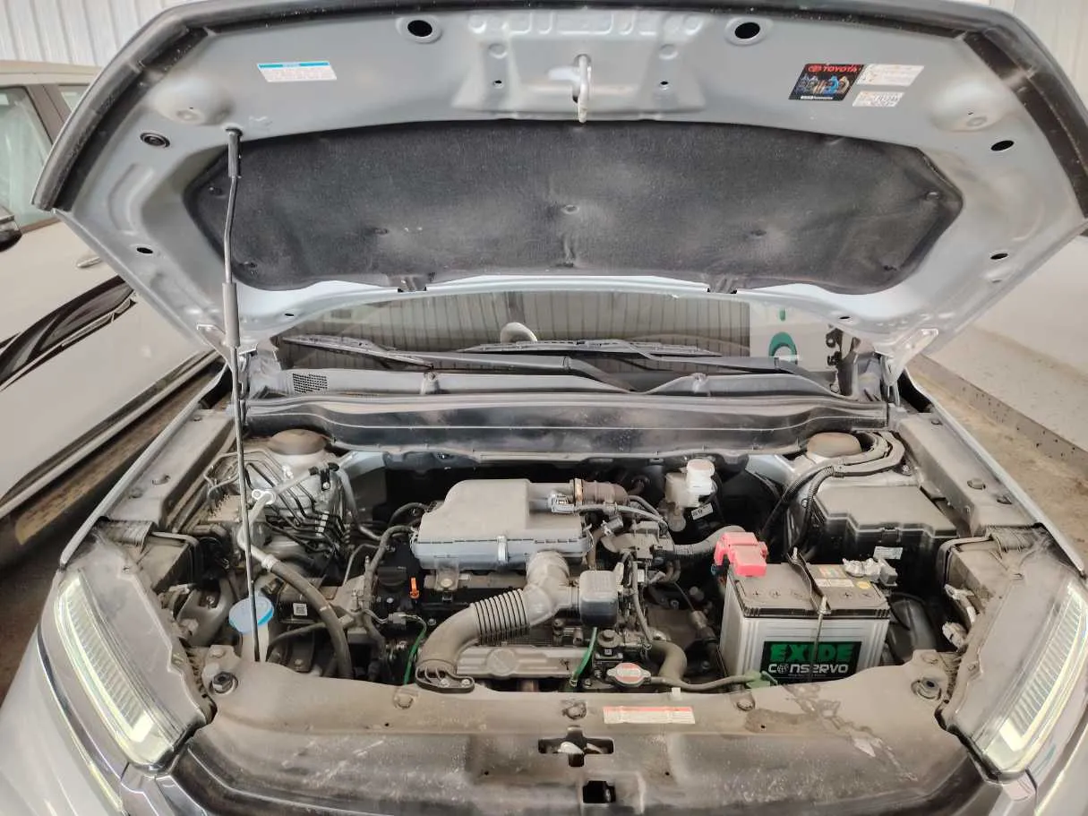 Car image 33
