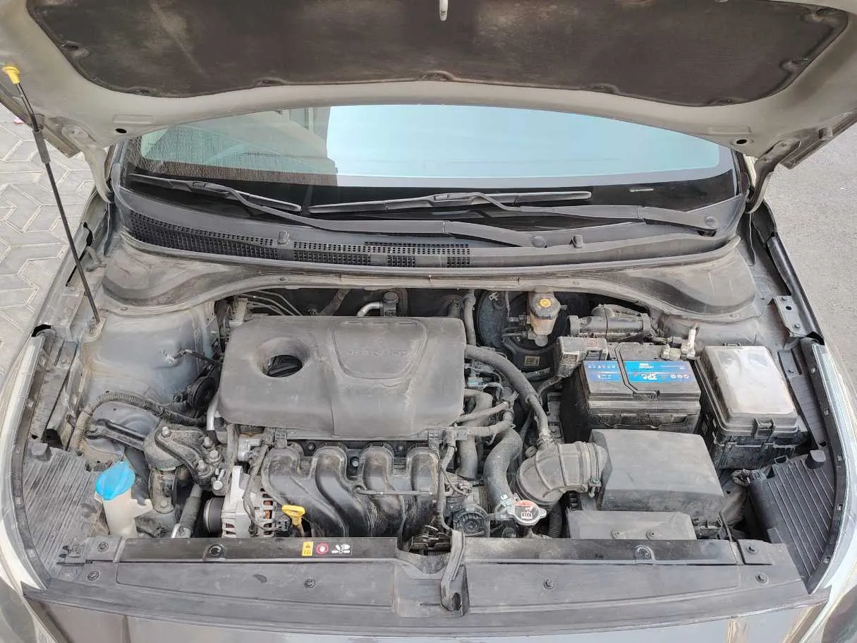 Car image 31