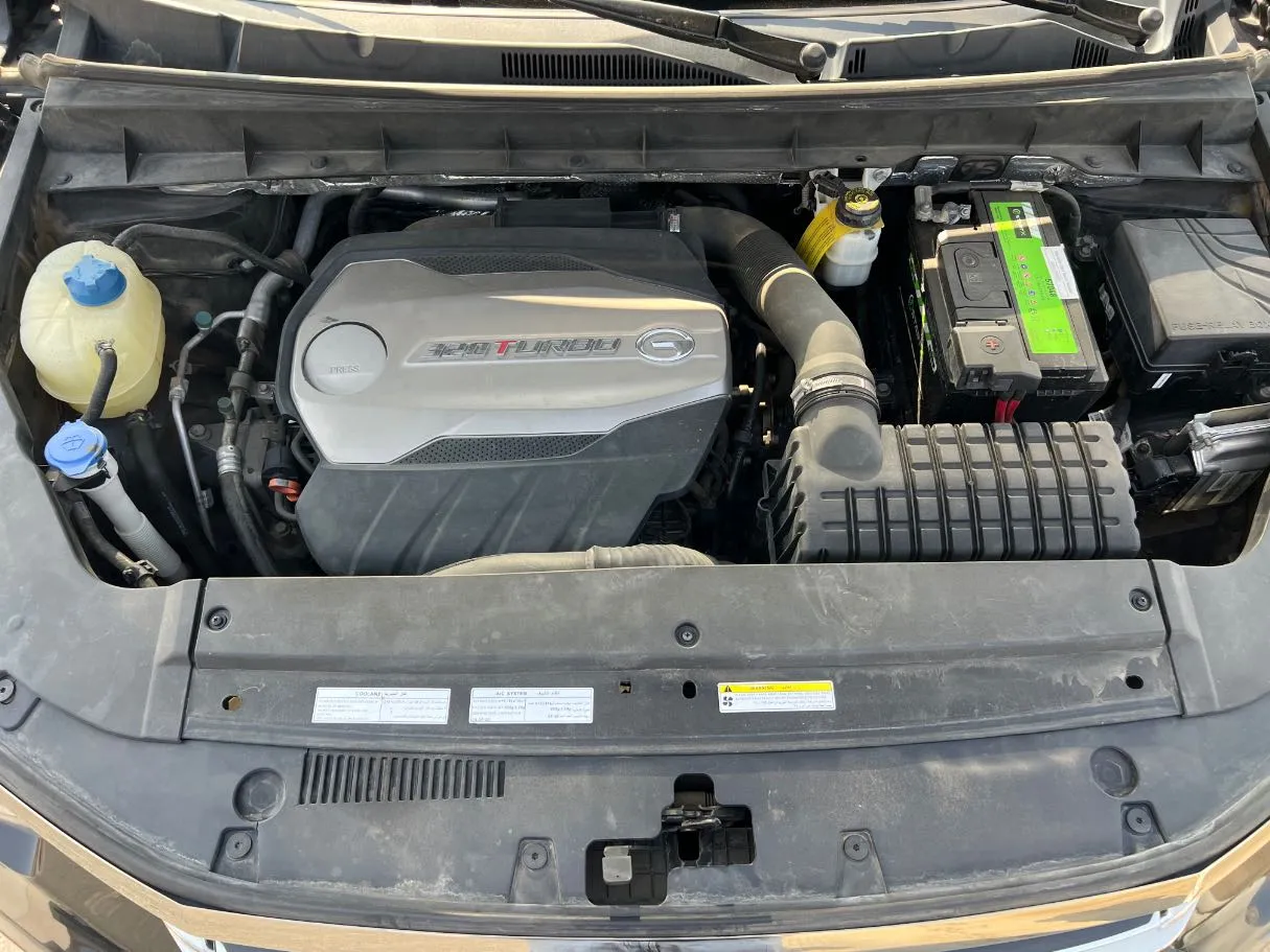 Car image 27