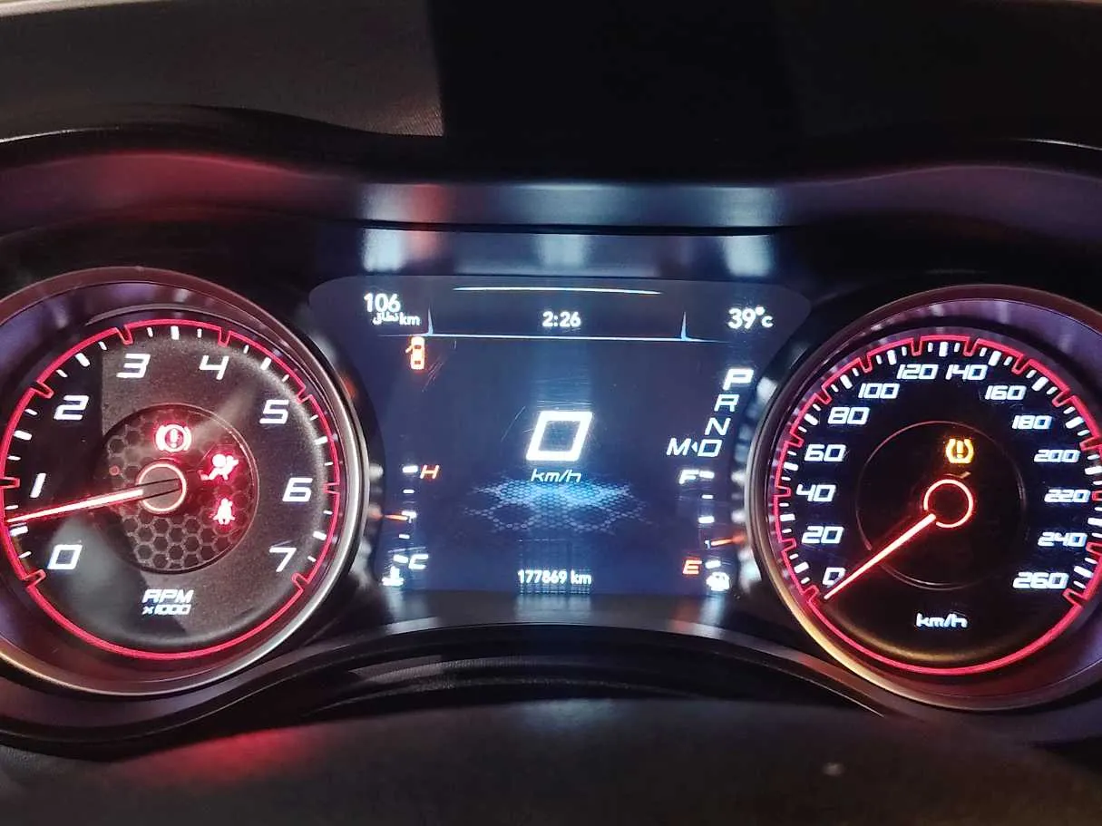 Car image 21