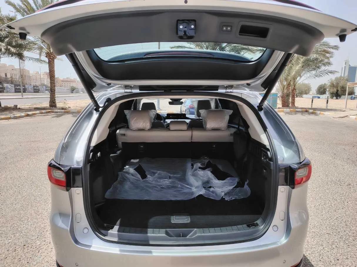 Car image 23