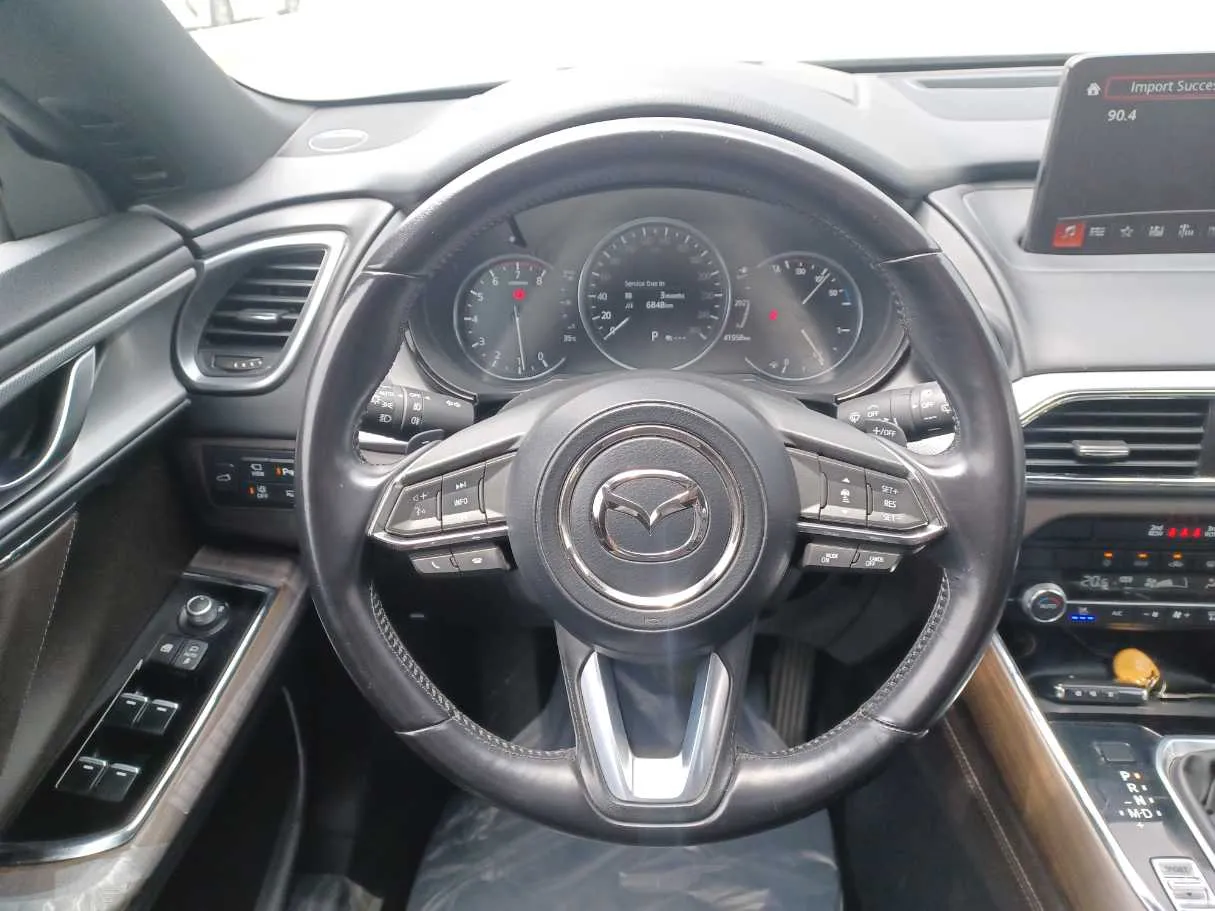 Car image 16