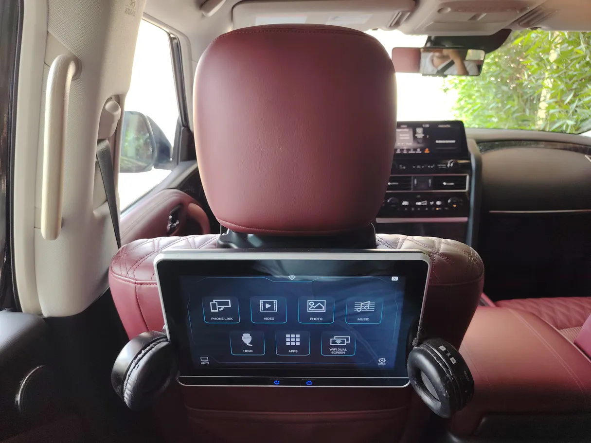 Car image 37