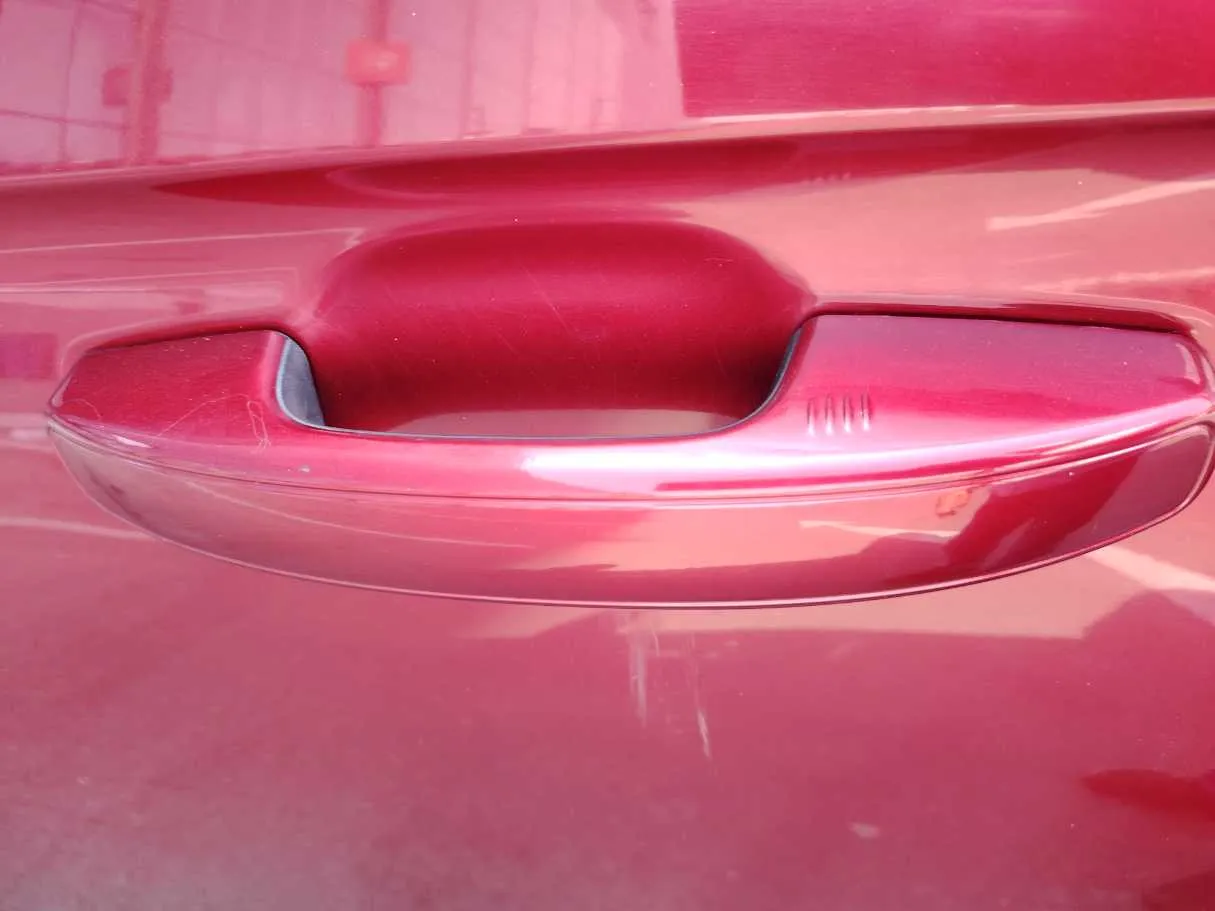 Car image 31