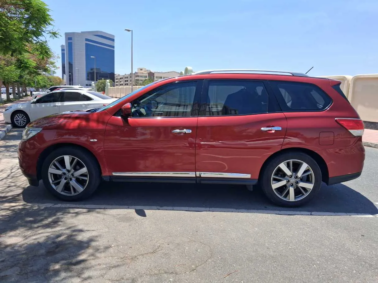 Car image 8