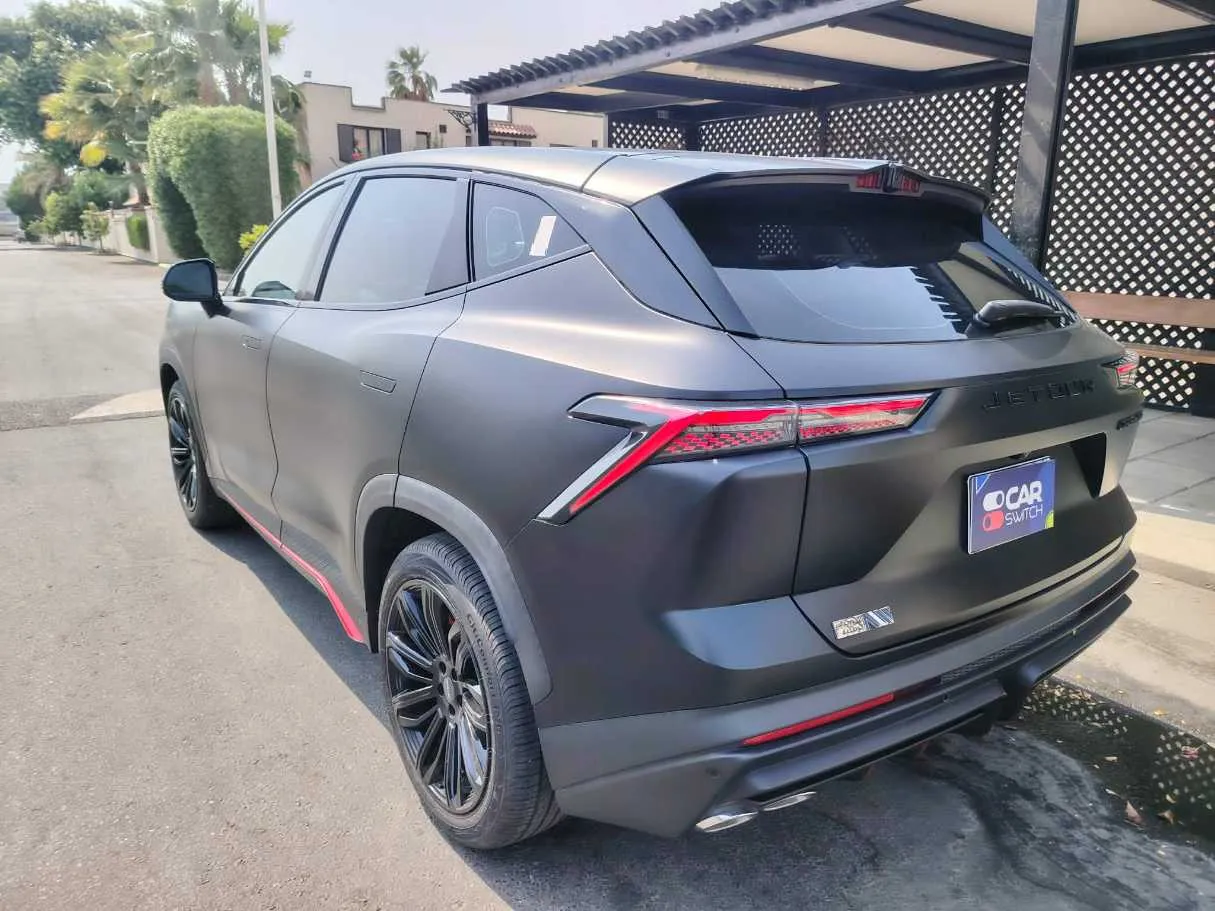 Car image 8