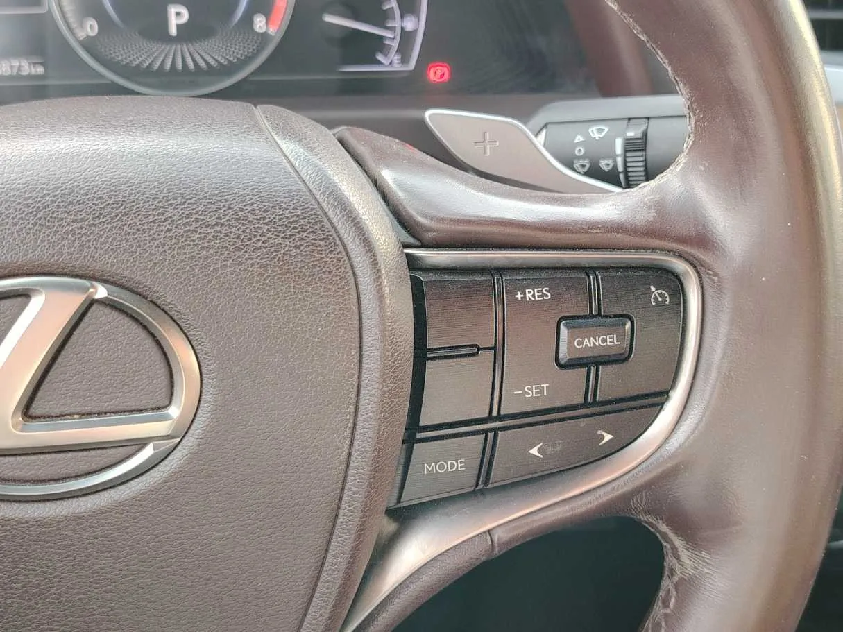 Car image 31