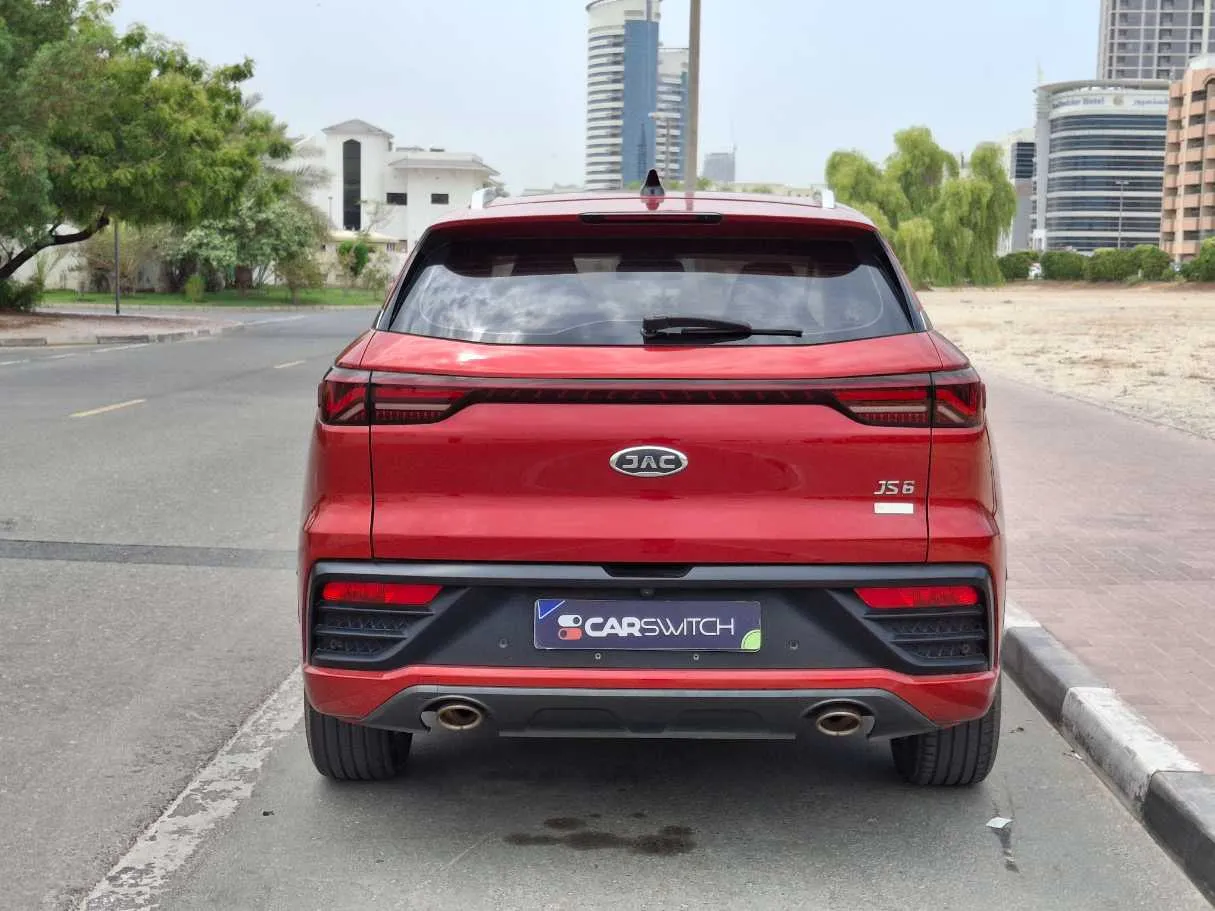 Car image 6