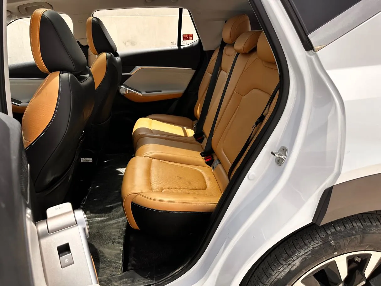 Car image 14