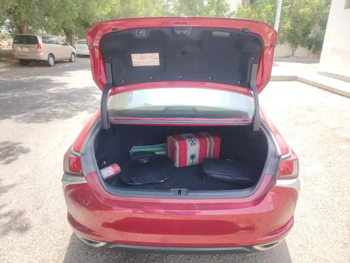 Car image 29
