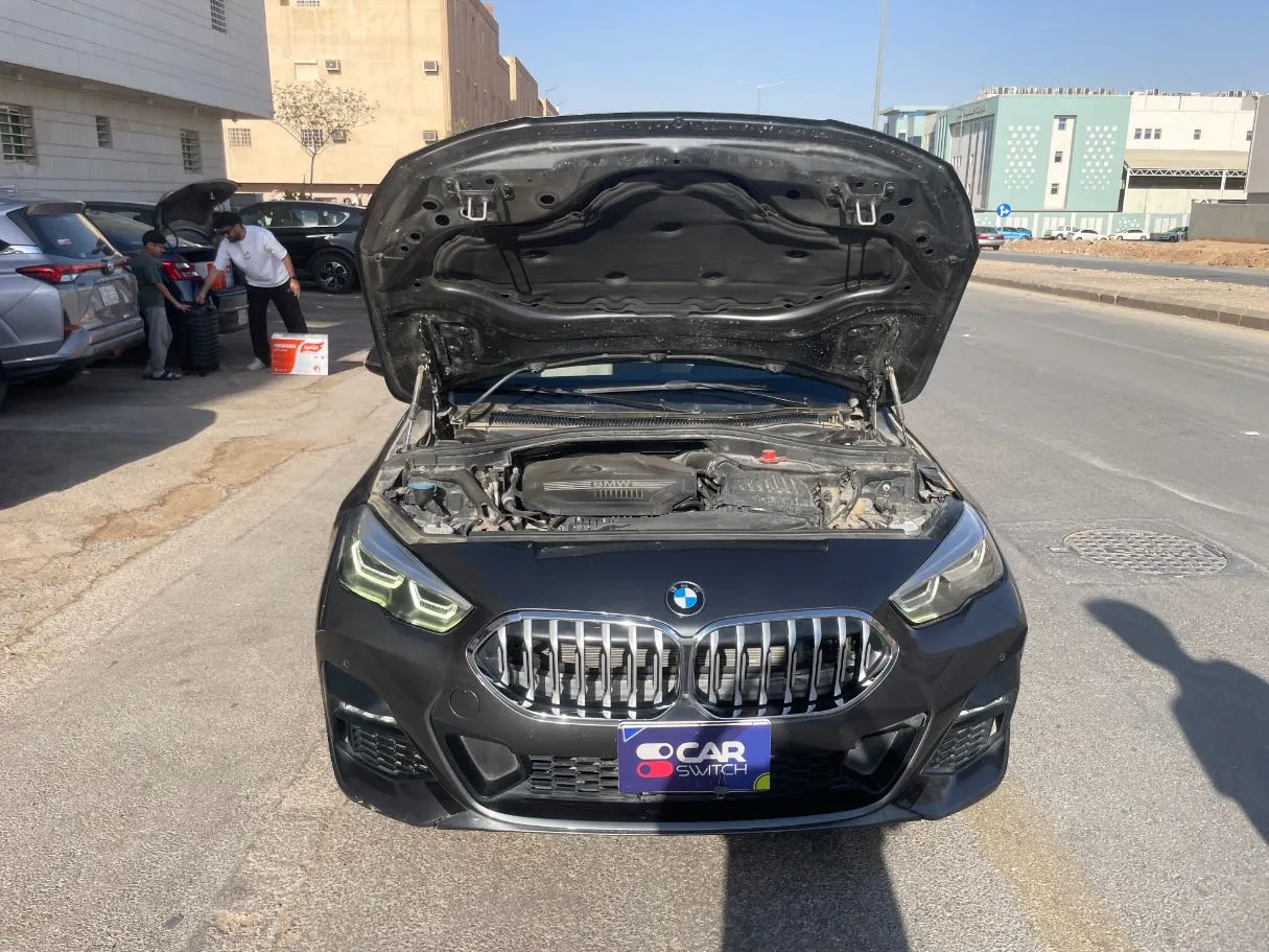 Car image 22