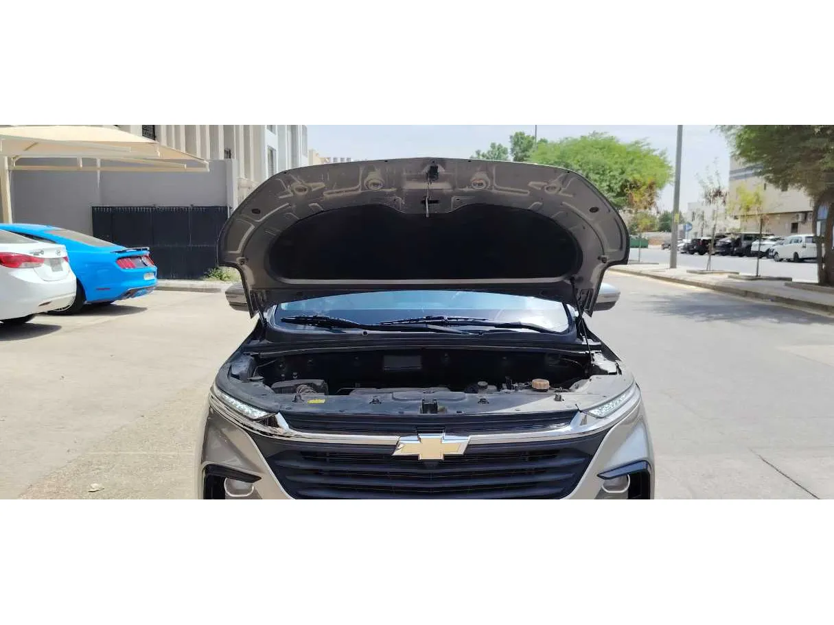 Car image 31