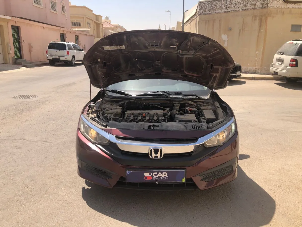 Car image 20