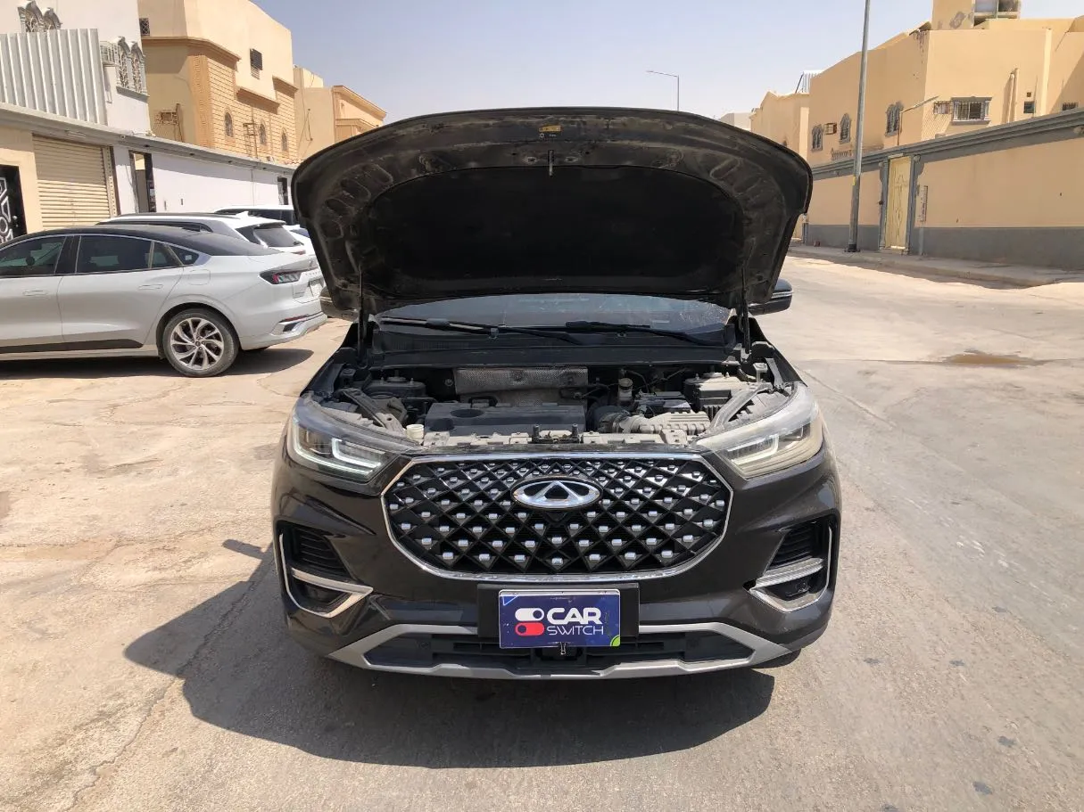 Car image 23
