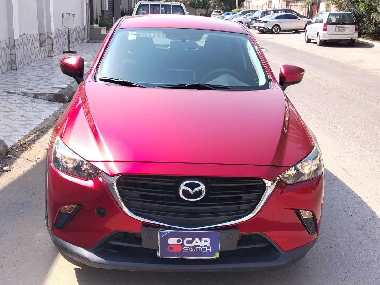 Car image 2
