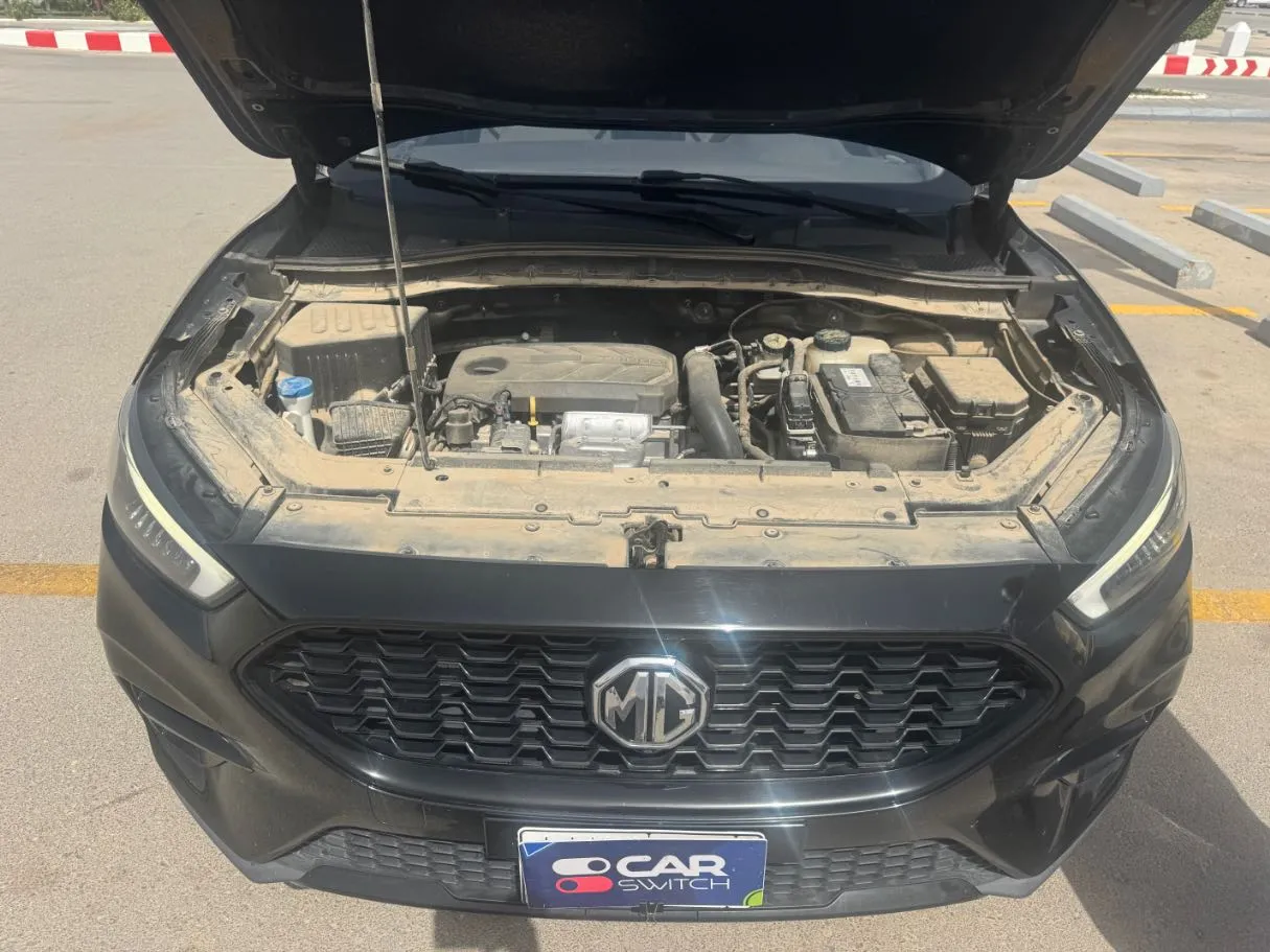 Car image 22