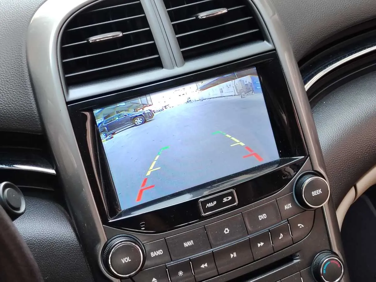 Car image 28