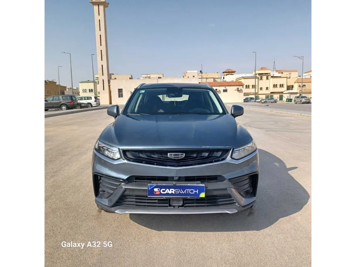 Car image 2